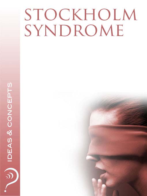 Title details for Stockholm Syndrome by iMinds - Available